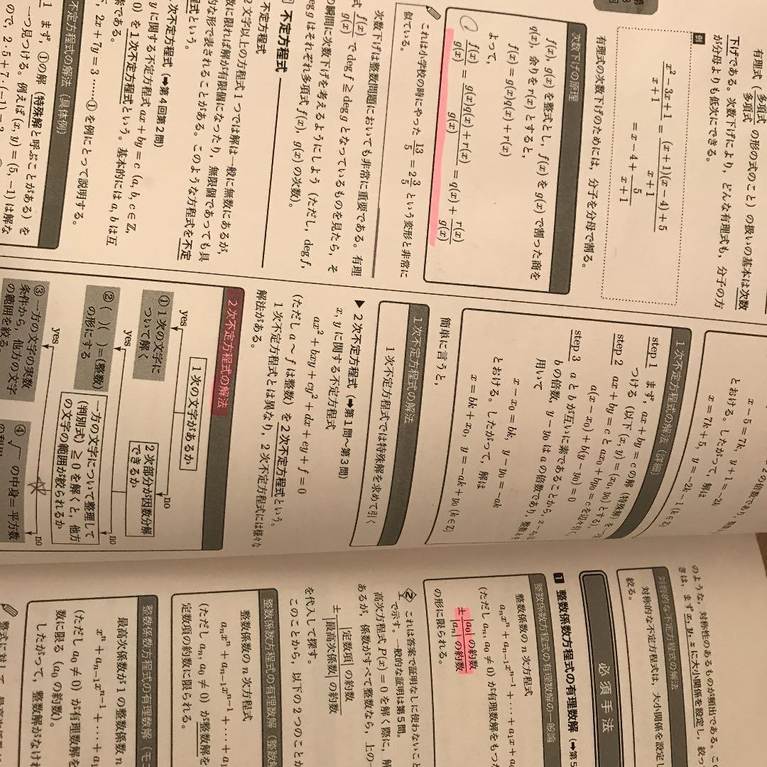 高2鉄緑会いろいろ