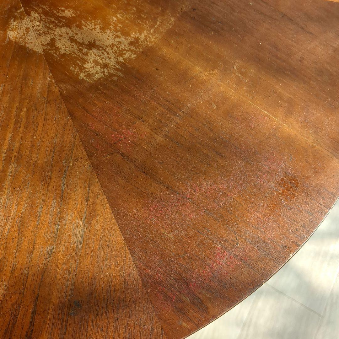 lane社 レーン社 キャビネット アンティーク ビンテージ家具 アメリカ家具