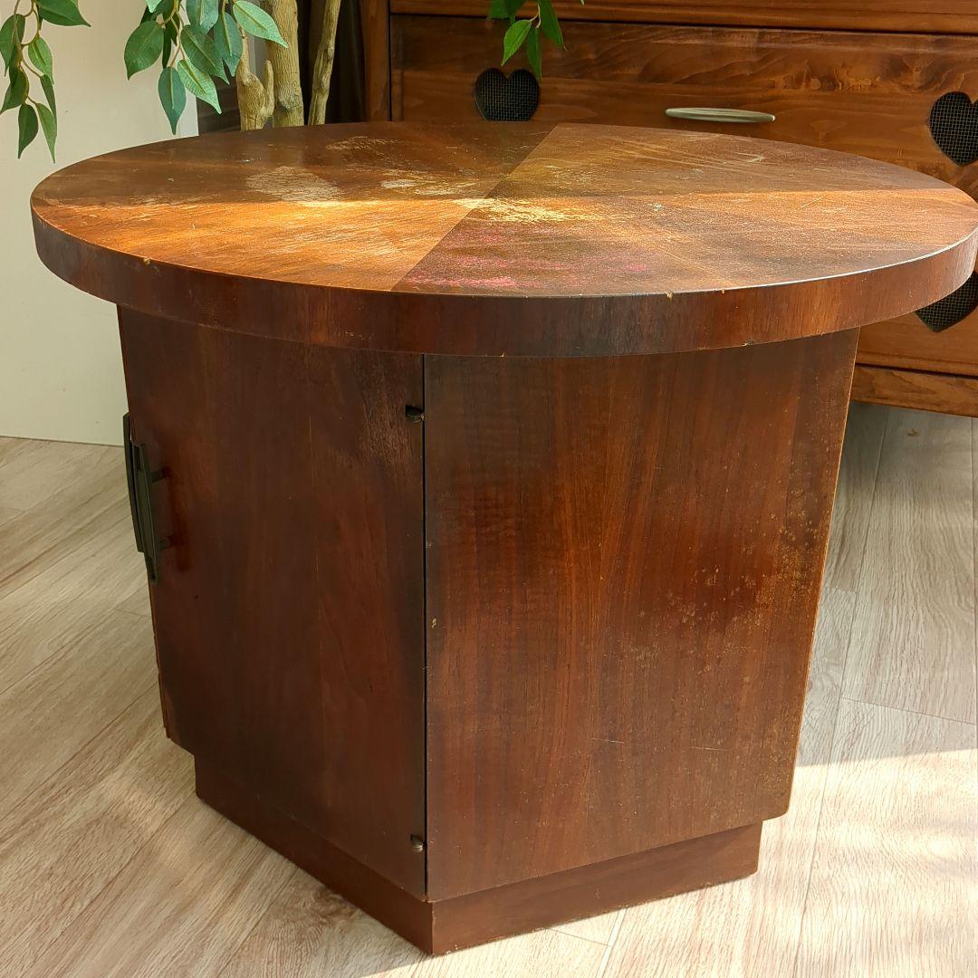 lane社 レーン社 キャビネット アンティーク ビンテージ家具 アメリカ家具