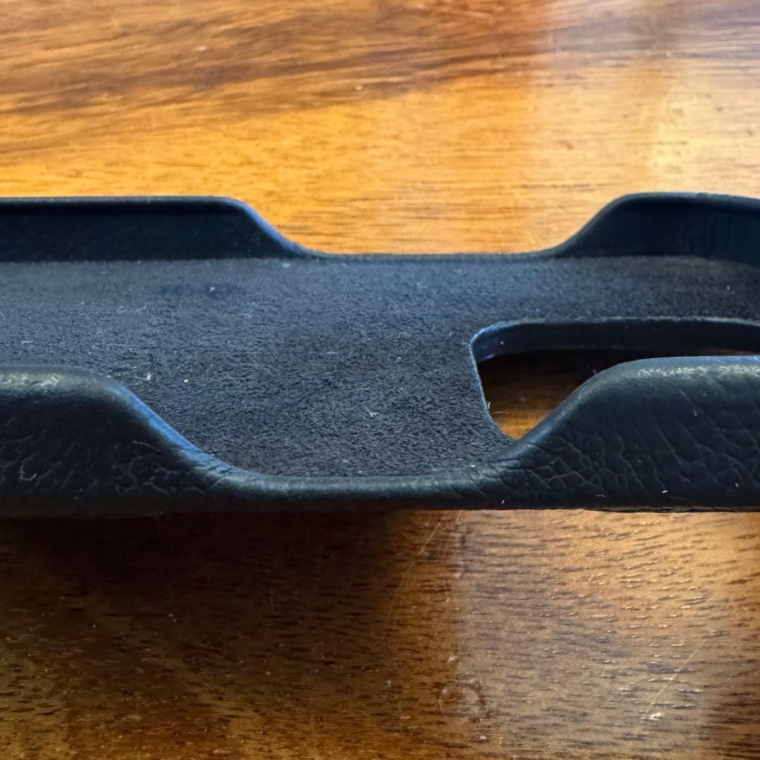 ルイヴィトン iPhone15pro 用ケース モノグラム