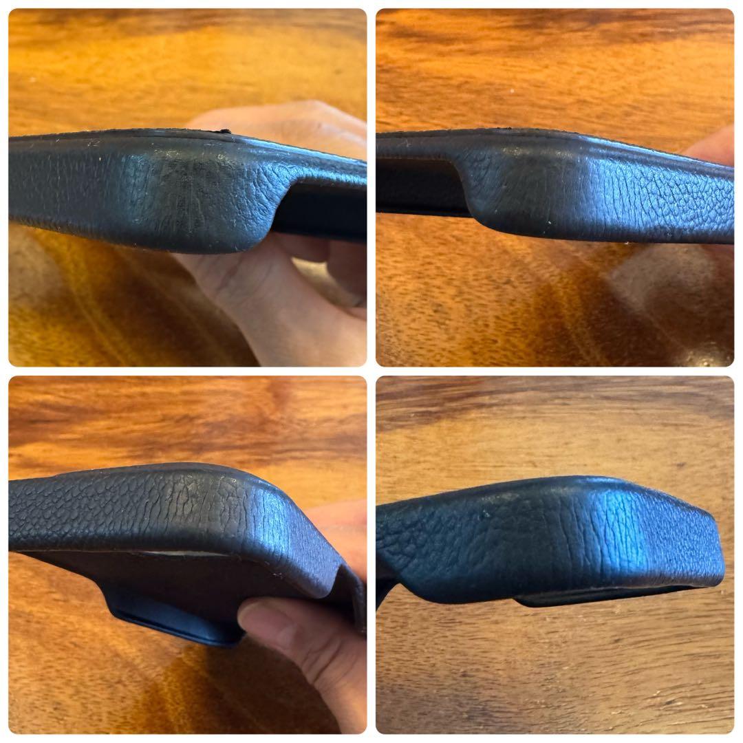 ルイヴィトン iPhone15pro 用ケース モノグラム