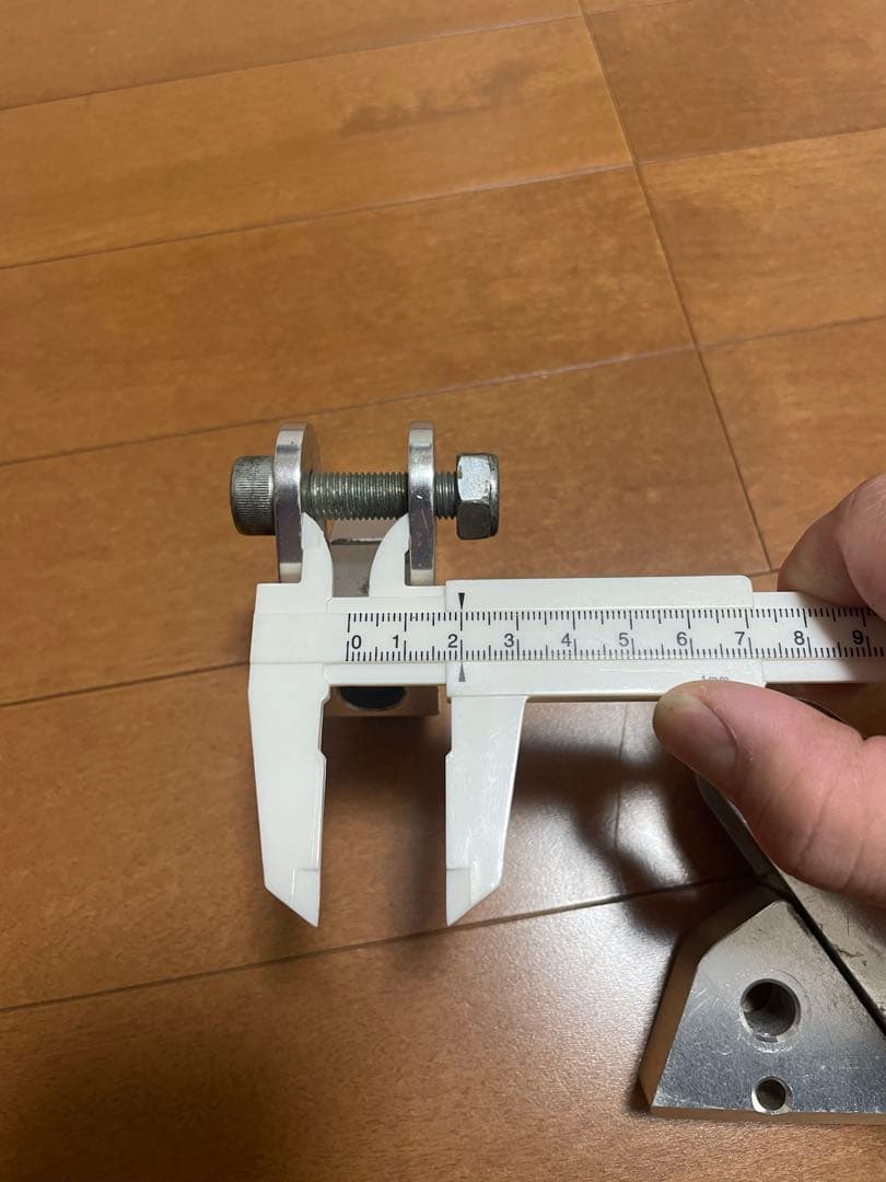 ゼファー750 400 フェイズ レイダウンキット ゼファー1100 車高調整