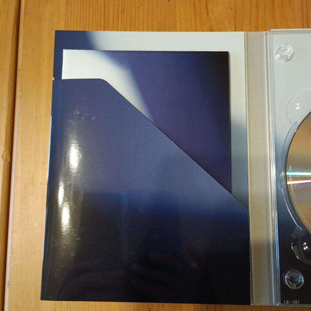 LUNA SEA/LUNA SEA For JAPAN A Promise t…