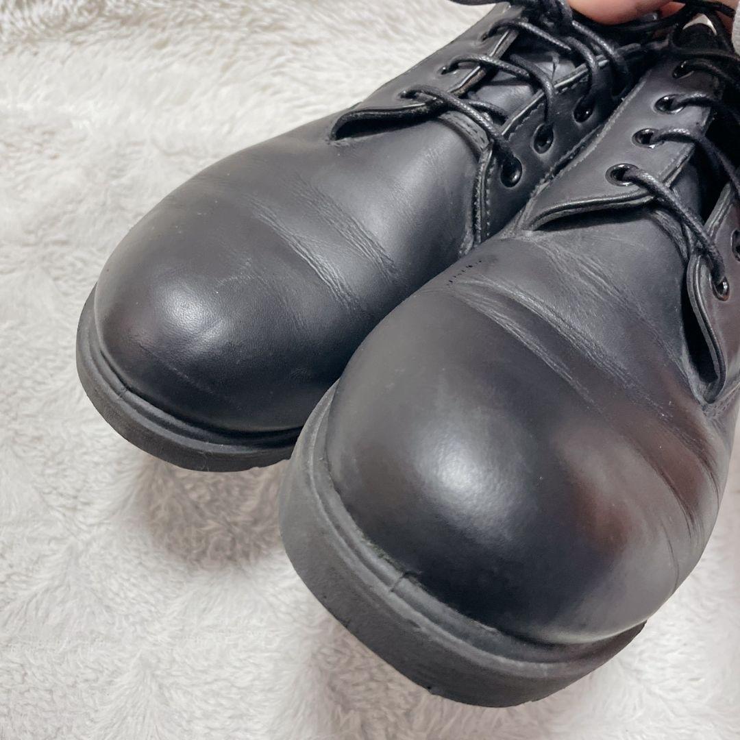 ティンバーランド リアルレザー ハイカット レースアップブーツ メンズ