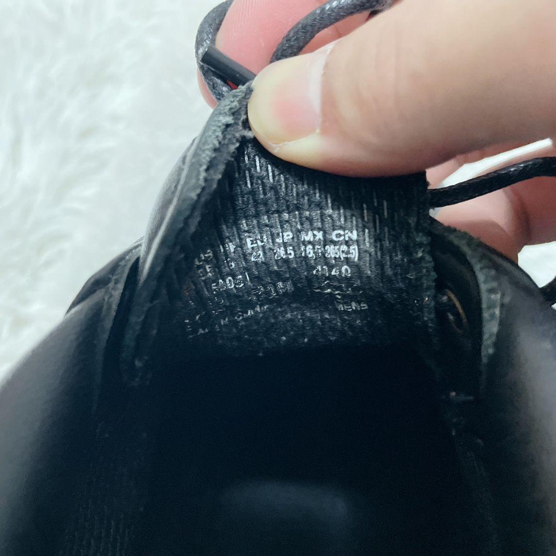 ティンバーランド リアルレザー ハイカット レースアップブーツ メンズ