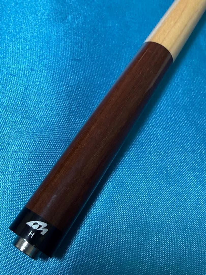 DEEP IMPACT PRO H ブレイク用シャフト　ユナイテッド（UJ）