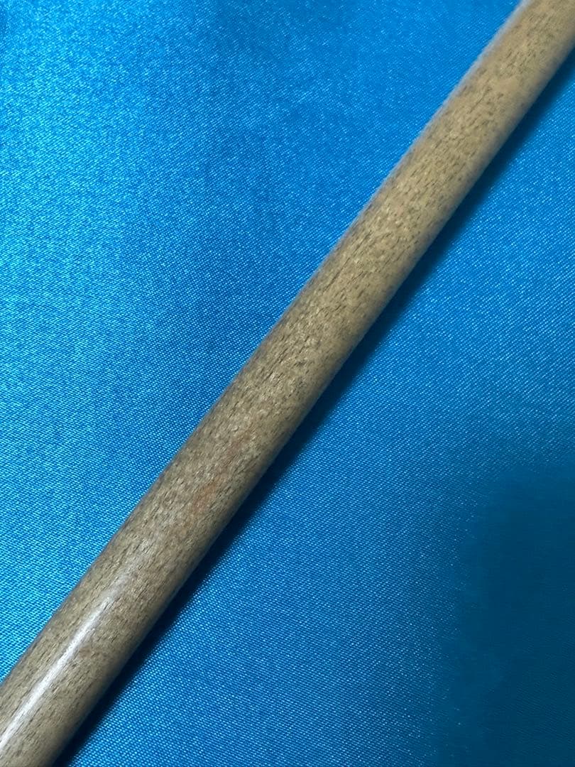 DEEP IMPACT PRO H ブレイク用シャフト　ユナイテッド（UJ）