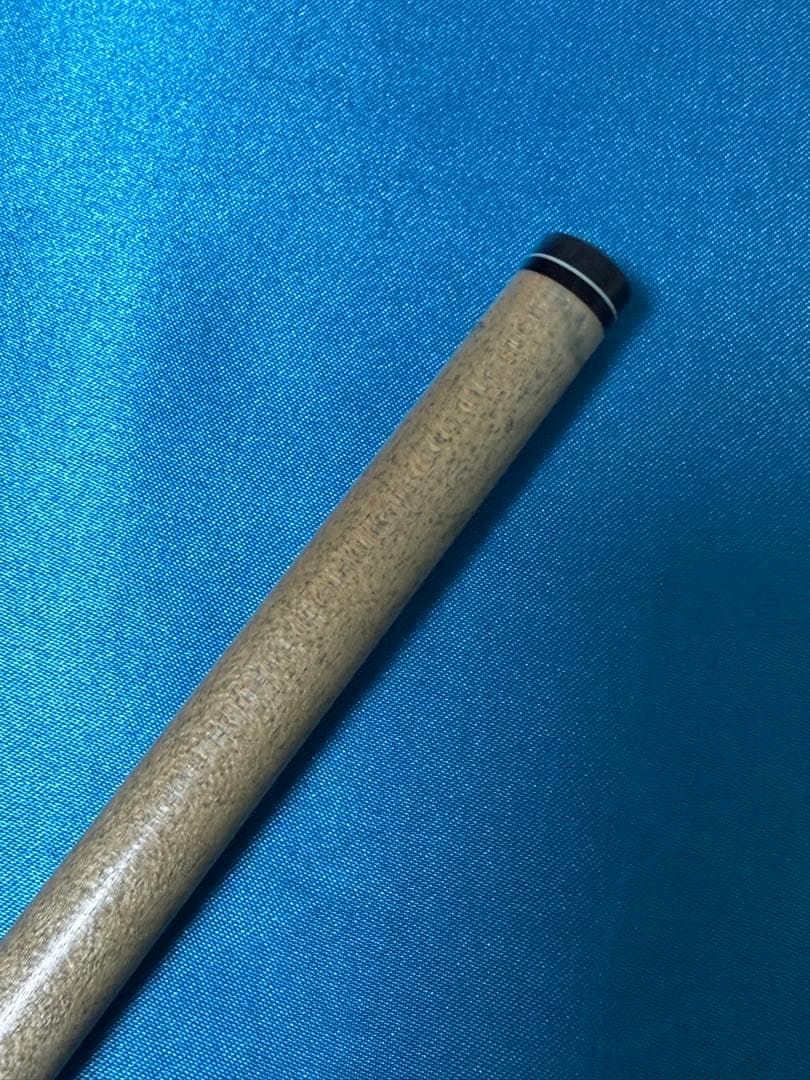 DEEP IMPACT PRO H ブレイク用シャフト　ユナイテッド（UJ）