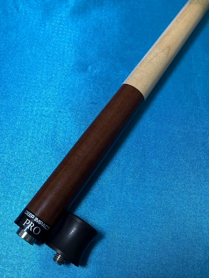 DEEP IMPACT PRO H ブレイク用シャフト　ユナイテッド（UJ）