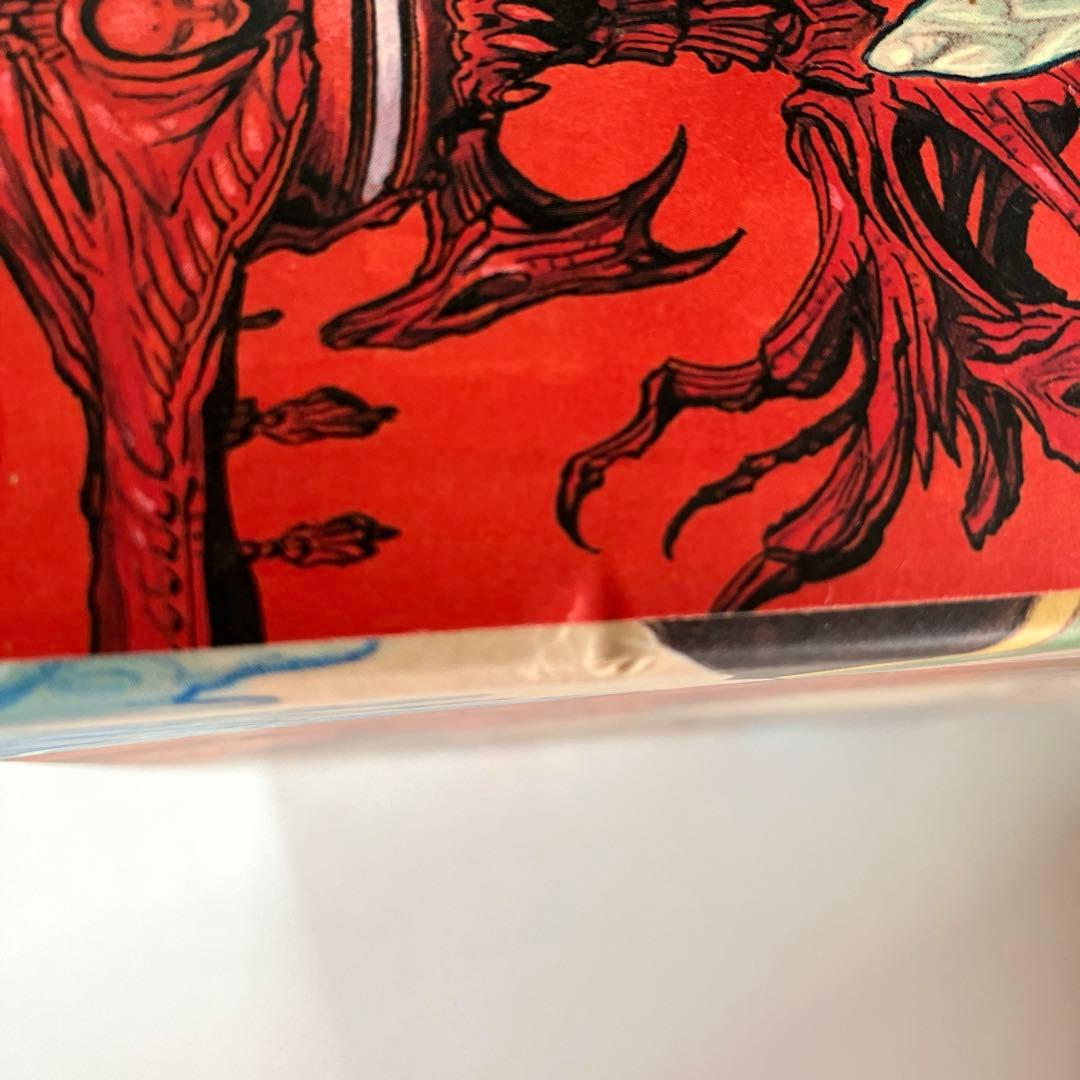 ゼイラム　BOXセット(DVD)