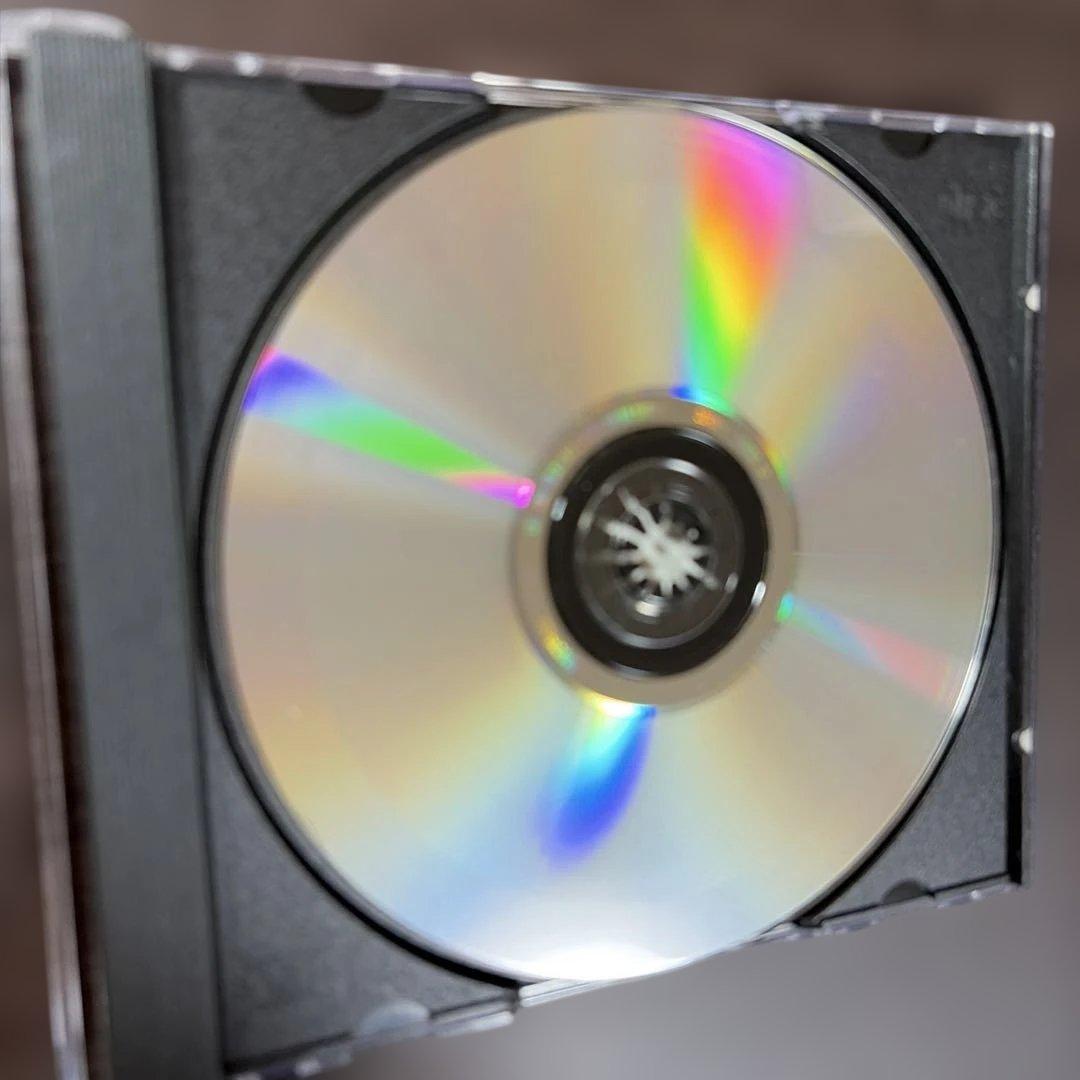 d*3様 Disciples of power/inviciblee enemy