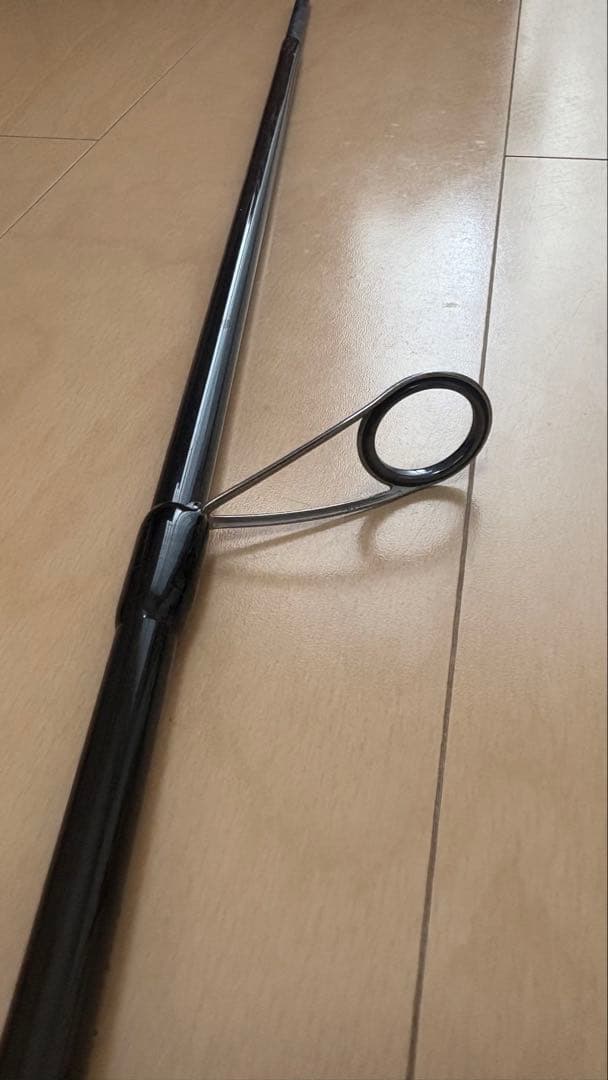 アピア　ハイローラー103ml コルクモデル　限定