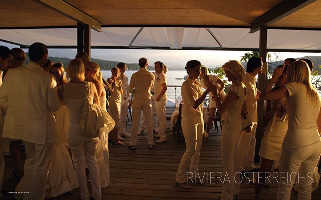 1点のみ❣️ Wörthersee ヴェルターゼー：逸話絵本