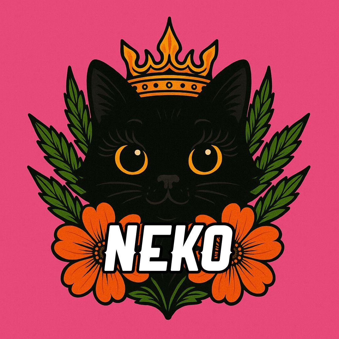 限界濃度　高体感　# h4cbh crdp crdh cpx