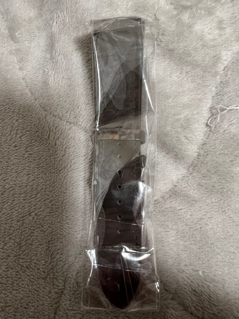 【実働】セイコー　アルピニスト　6R15-00E1 自動巻　希少　替ベルト付