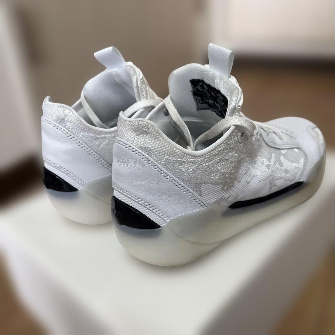 air jordan 39 エア ジョーダン 39 PF \"Sol\"