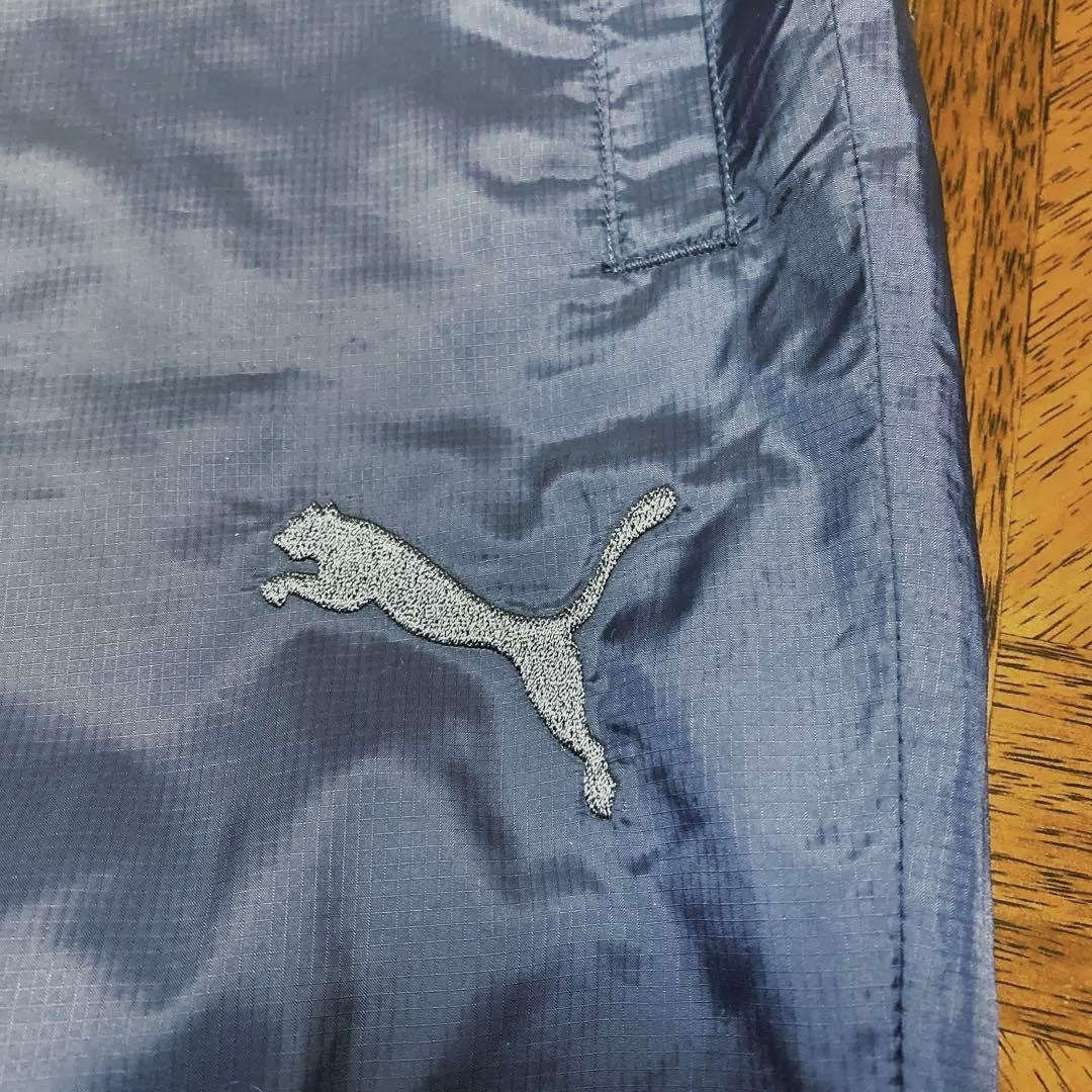 ⭐️さらに値下げしました‼️セレッソ大阪　支給品PUMA ピンクピステ上下セット