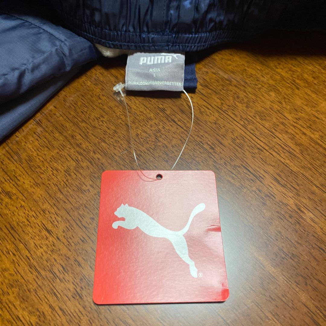 ⭐️さらに値下げしました‼️セレッソ大阪　支給品PUMA ピンクピステ上下セット