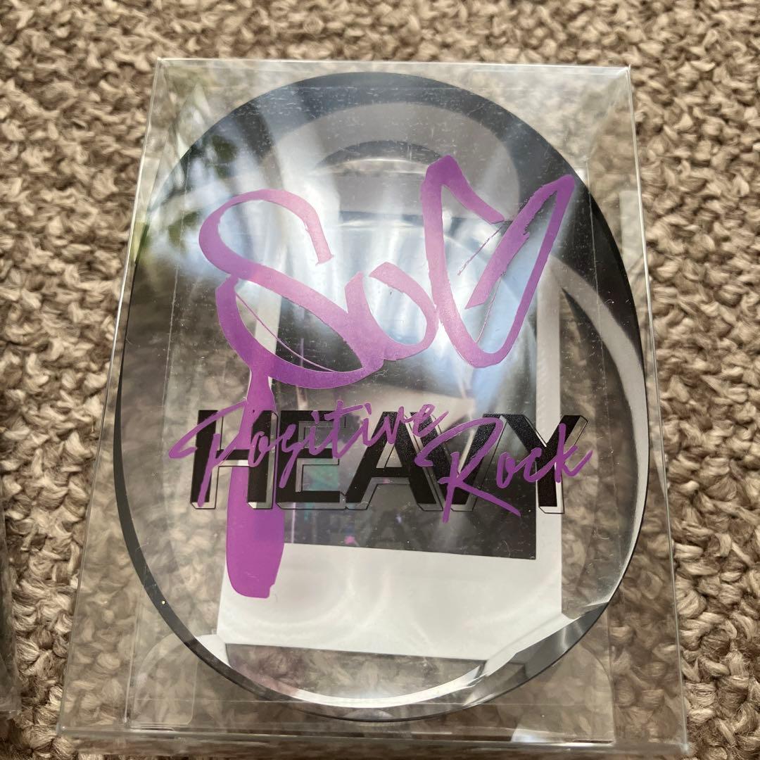 再値下げしました　SuG ラストライブ武道館DVD SuGショップ限定盤　未開封