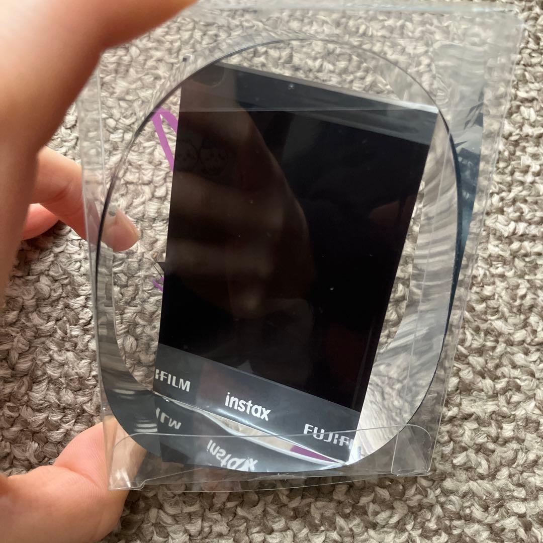 再値下げしました　SuG ラストライブ武道館DVD SuGショップ限定盤　未開封