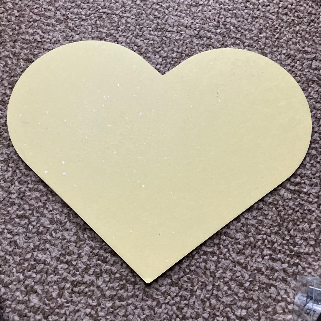 再値下げしました　SuG ラストライブ武道館DVD SuGショップ限定盤　未開封