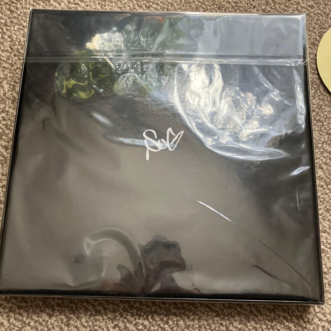 再値下げしました　SuG ラストライブ武道館DVD SuGショップ限定盤　未開封