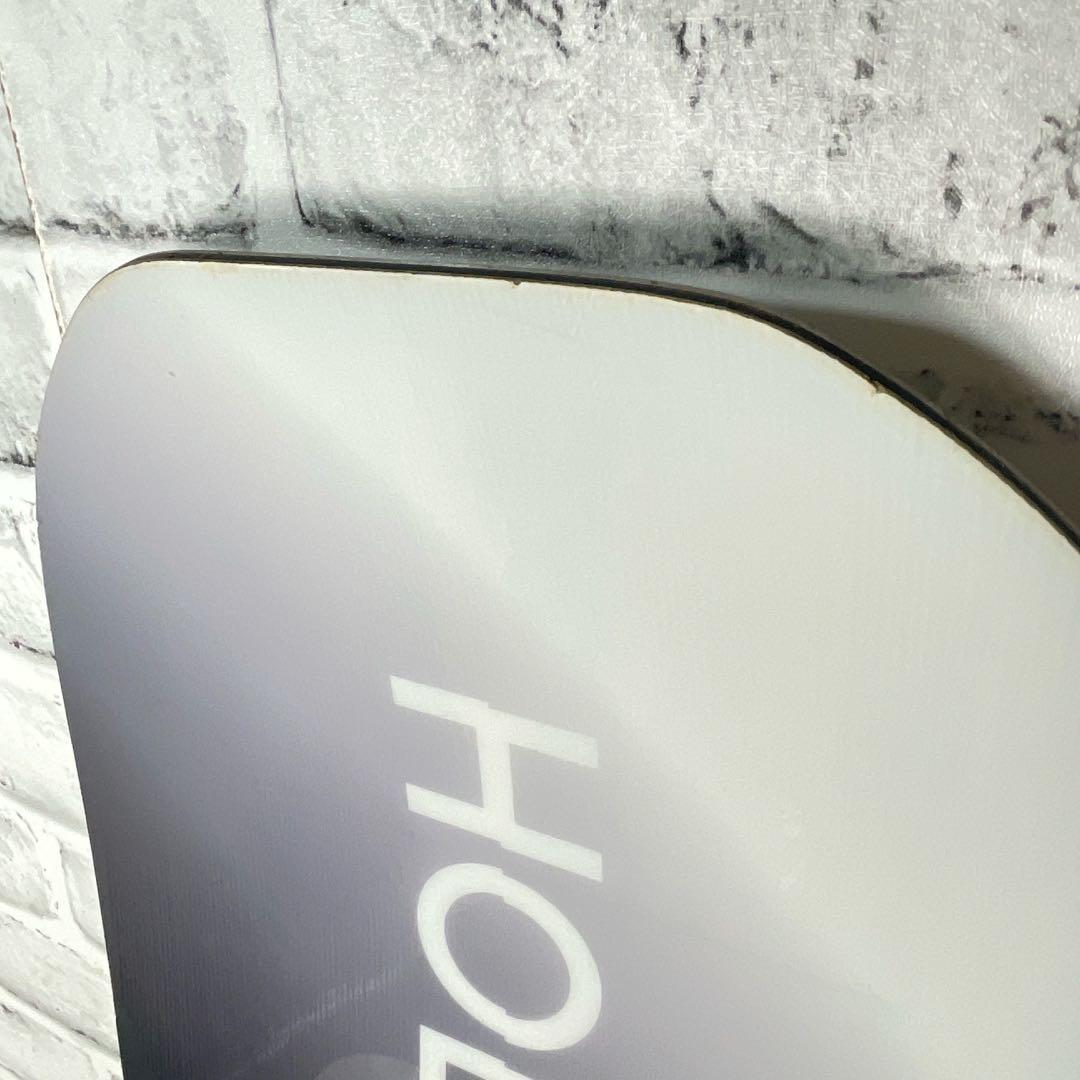 HOLIDAY ADDICT SLAP ホリデースノーボード 151cm スノボ