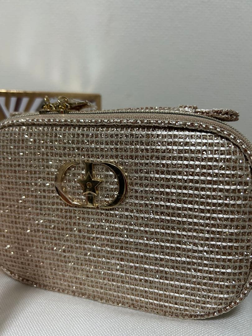 ディオール ホリデー オファー（限定品）