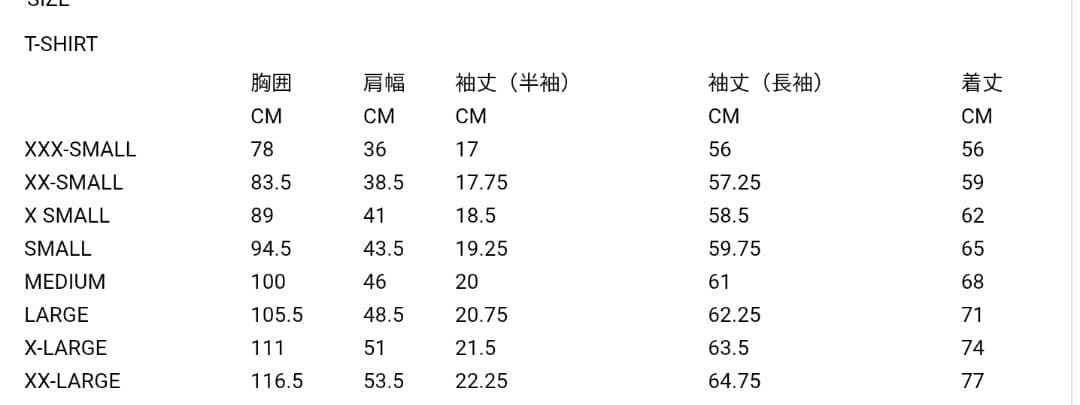 М正規品　PLAY COMME DES GARÇONS ブラック長袖Tシャツ M