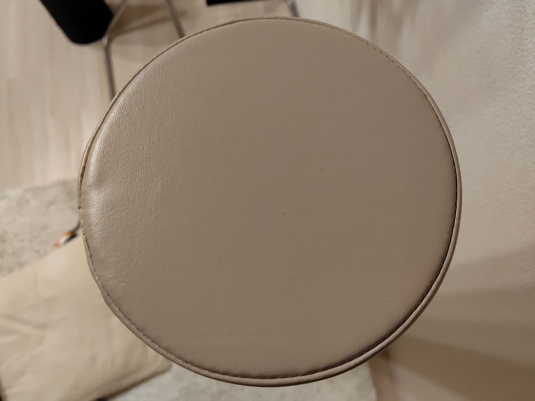 【ほぼ未使用】LPN ストレッチポール(R)EX