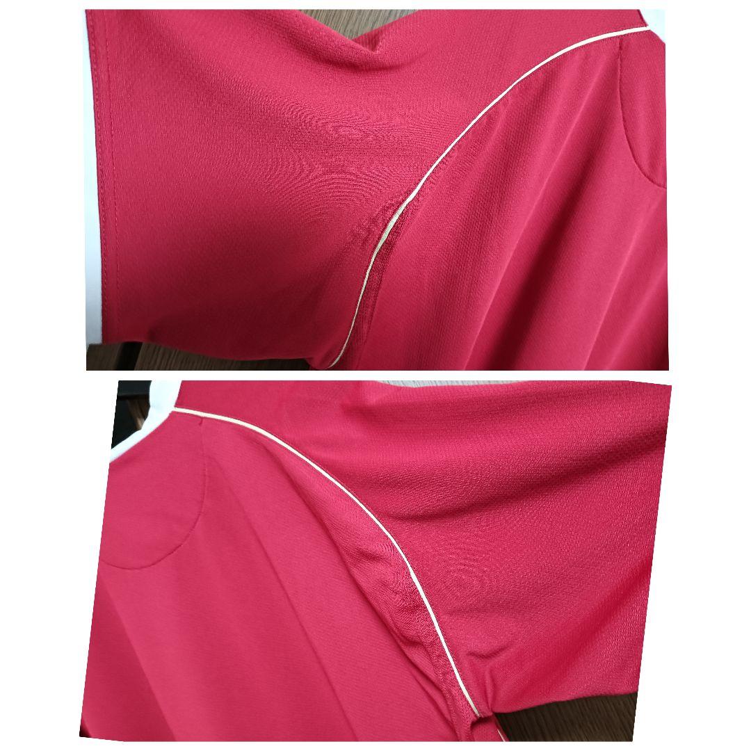 ナイキ マンチェスター・ユナイテッド ユニフォーム 06/07ホームXL 正規品