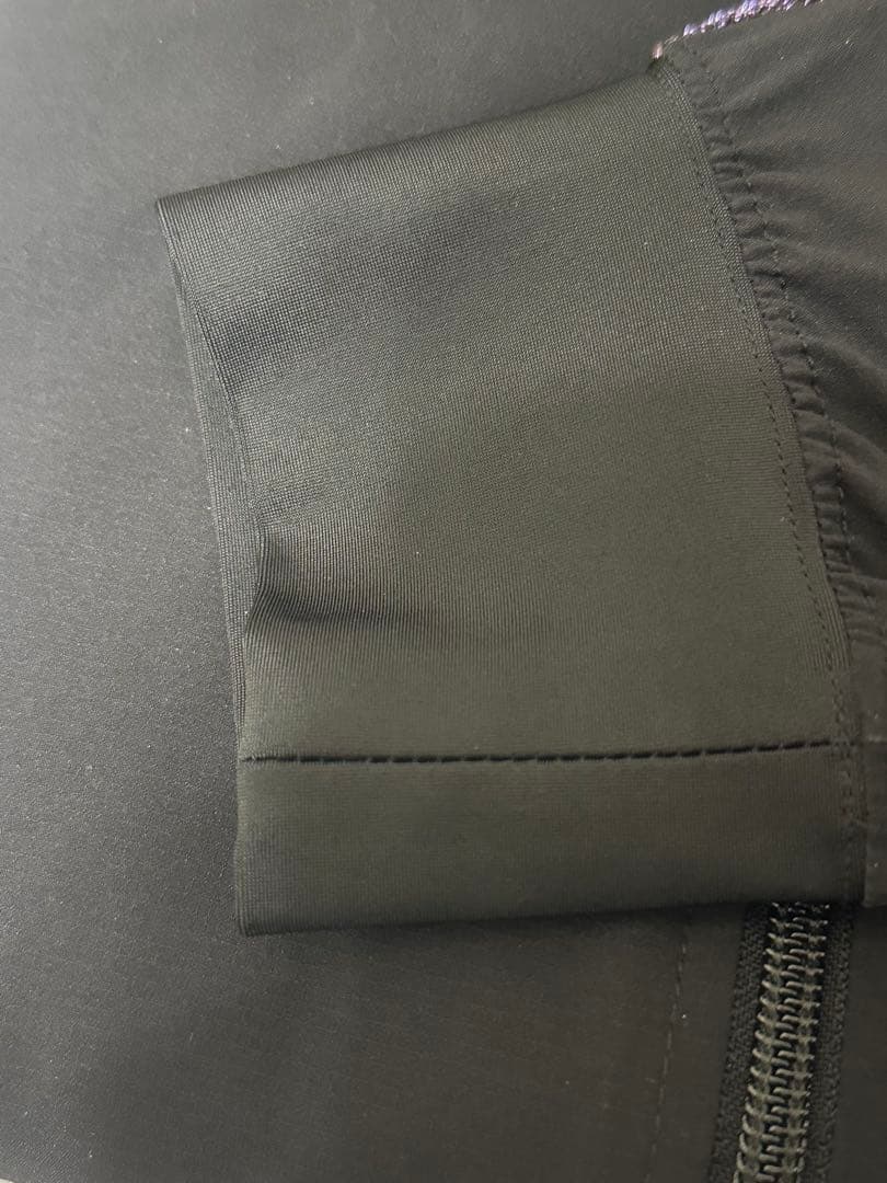 【即購入可】NEEDLES B'2nd別注 R.C.Track Jacket