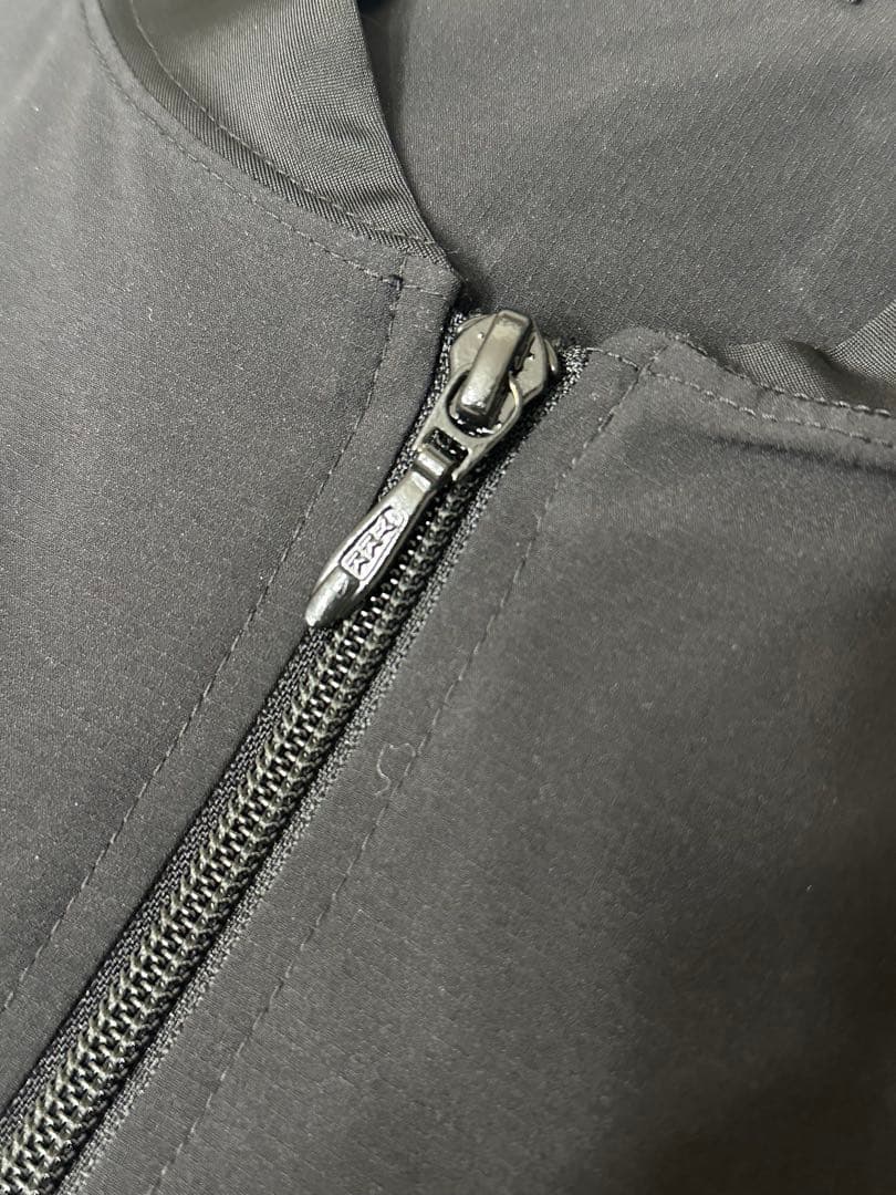 【即購入可】NEEDLES B'2nd別注 R.C.Track Jacket