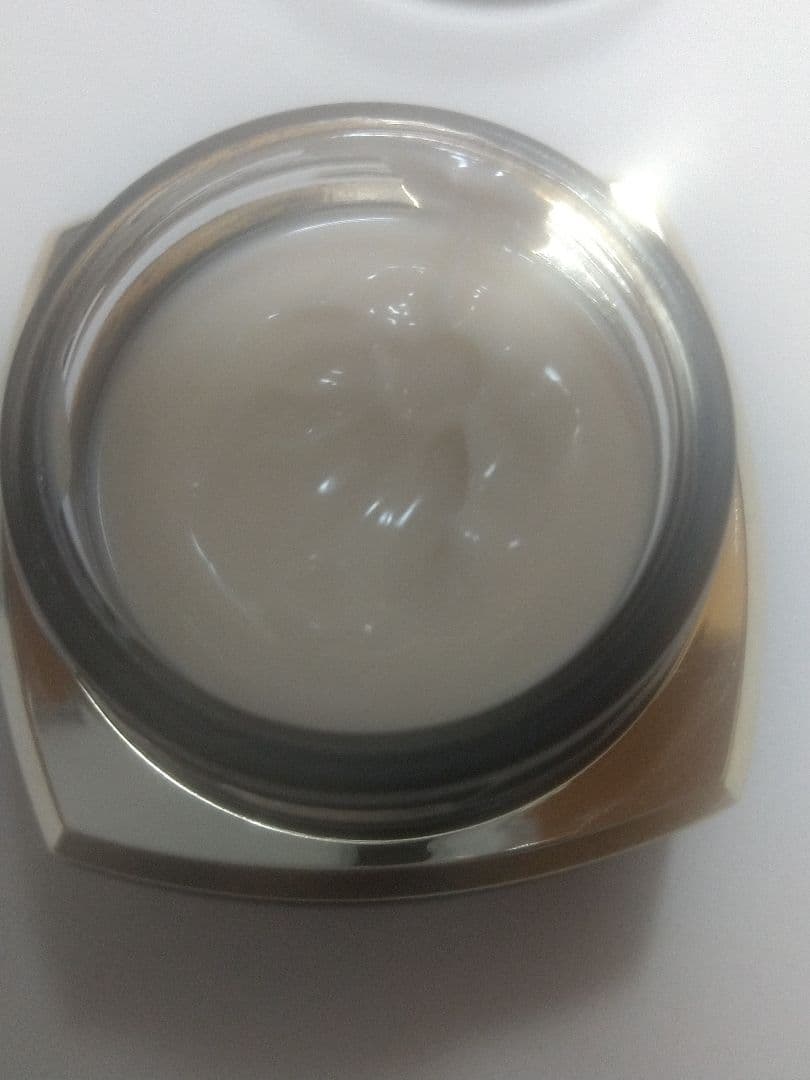 アルビオン エクシア アンベアージュ エンピリアン アイ