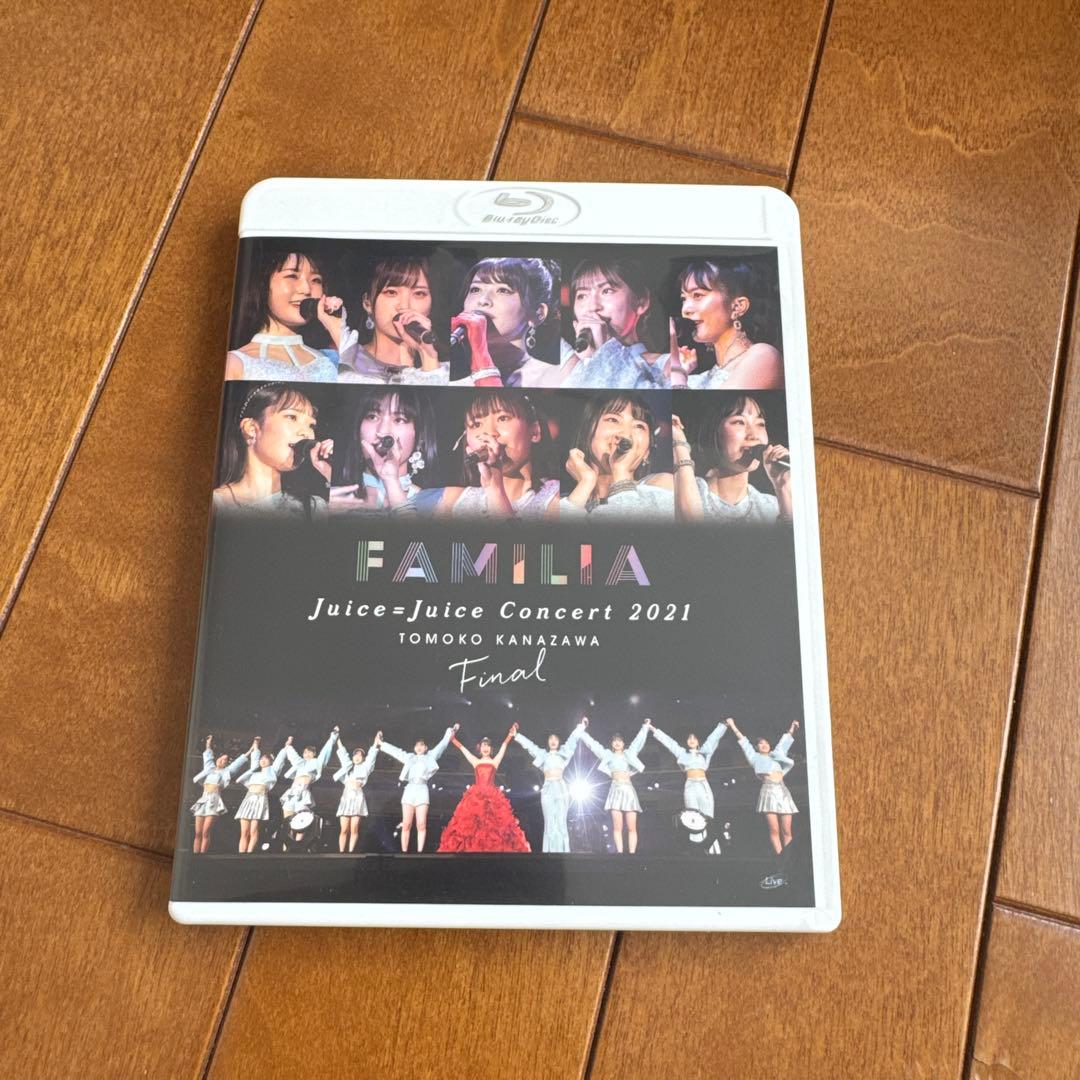 モ*コ様 バラ売り不可まとめ売り14点Juice=Juice、モーニング娘。、ア
