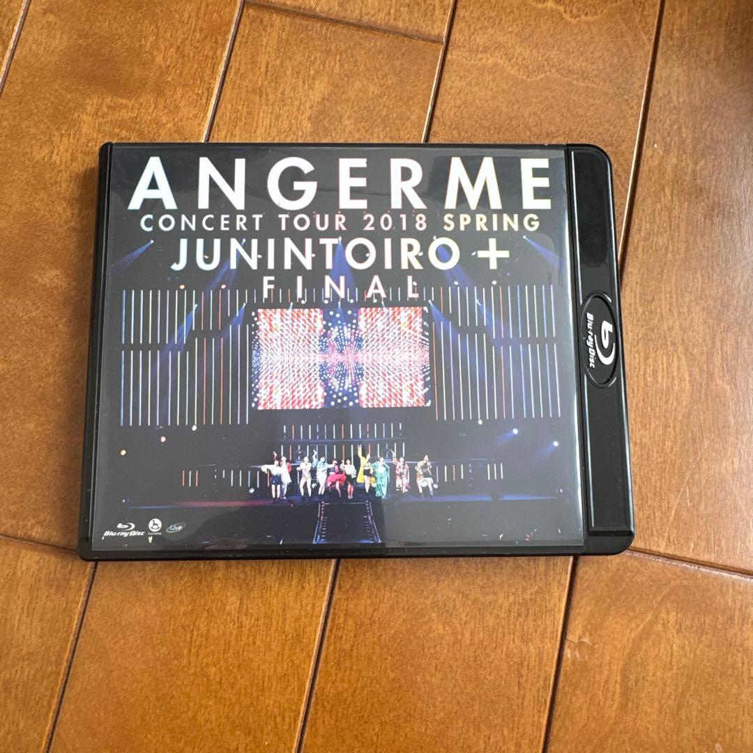 モ*コ様 バラ売り不可まとめ売り14点Juice=Juice、モーニング娘。、ア