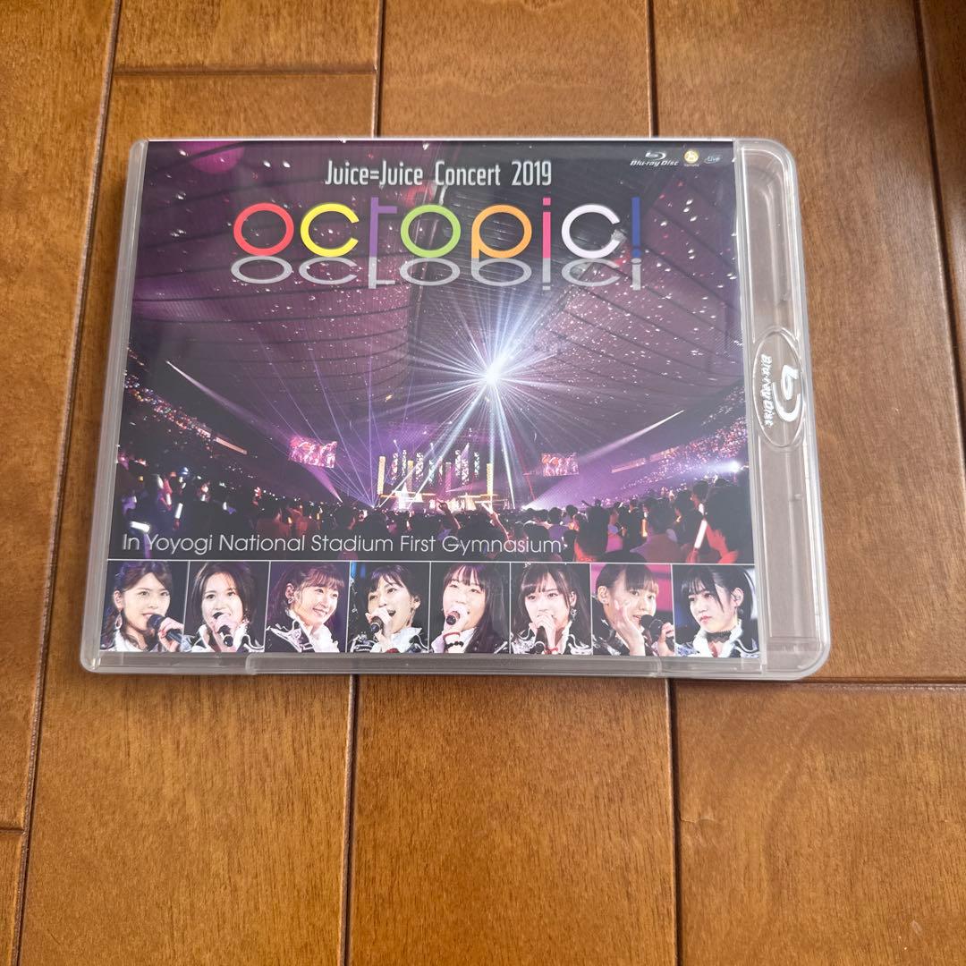 モ*コ様 バラ売り不可まとめ売り14点Juice=Juice、モーニング娘。、ア