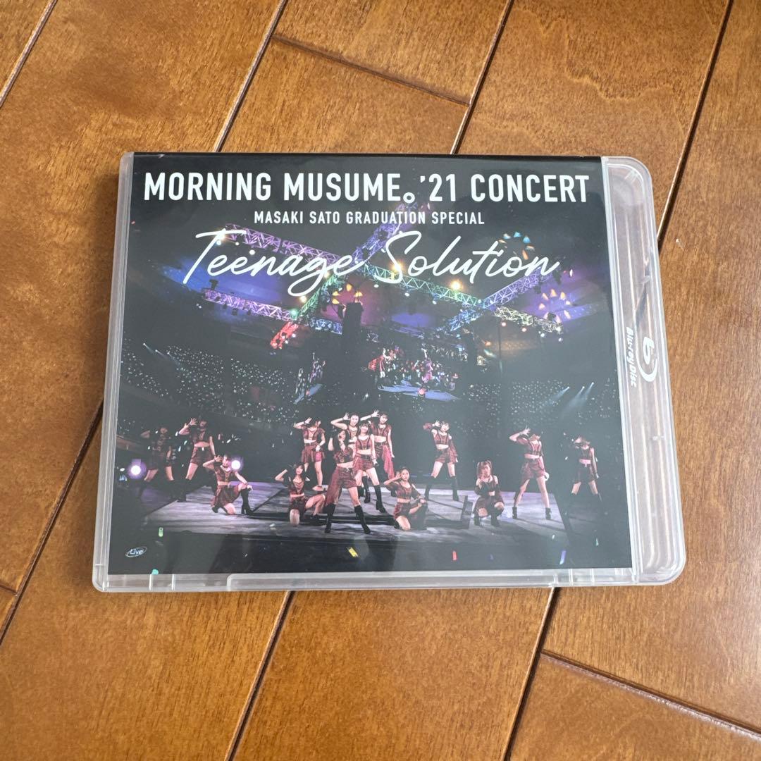 モ*コ様 バラ売り不可まとめ売り14点Juice=Juice、モーニング娘。、ア