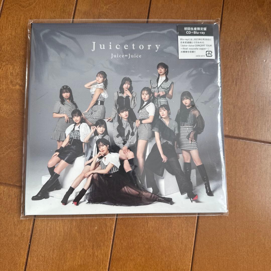 モ*コ様 バラ売り不可まとめ売り14点Juice=Juice、モーニング娘。、ア
