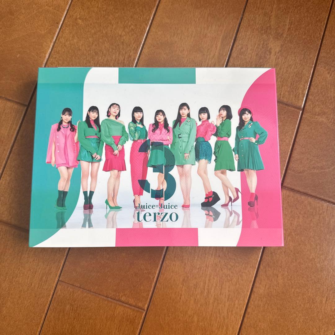 モ*コ様 バラ売り不可まとめ売り14点Juice=Juice、モーニング娘。、ア