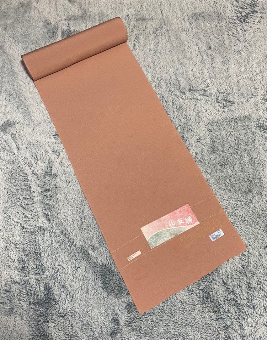 《即購入OK！》着物　反物　色無地