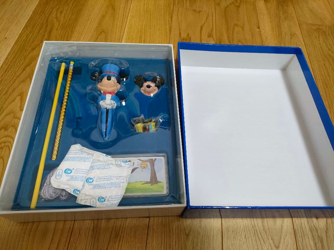 DWE ディズニー英語システム　フルセット　2014（新子役版）　DSMTG