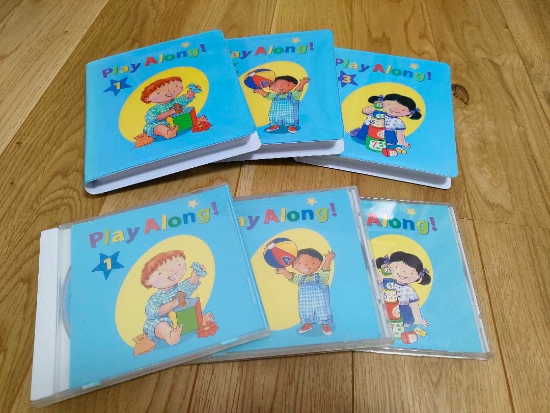 DWE ディズニー英語システム　フルセット　2014（新子役版）　DSMTG