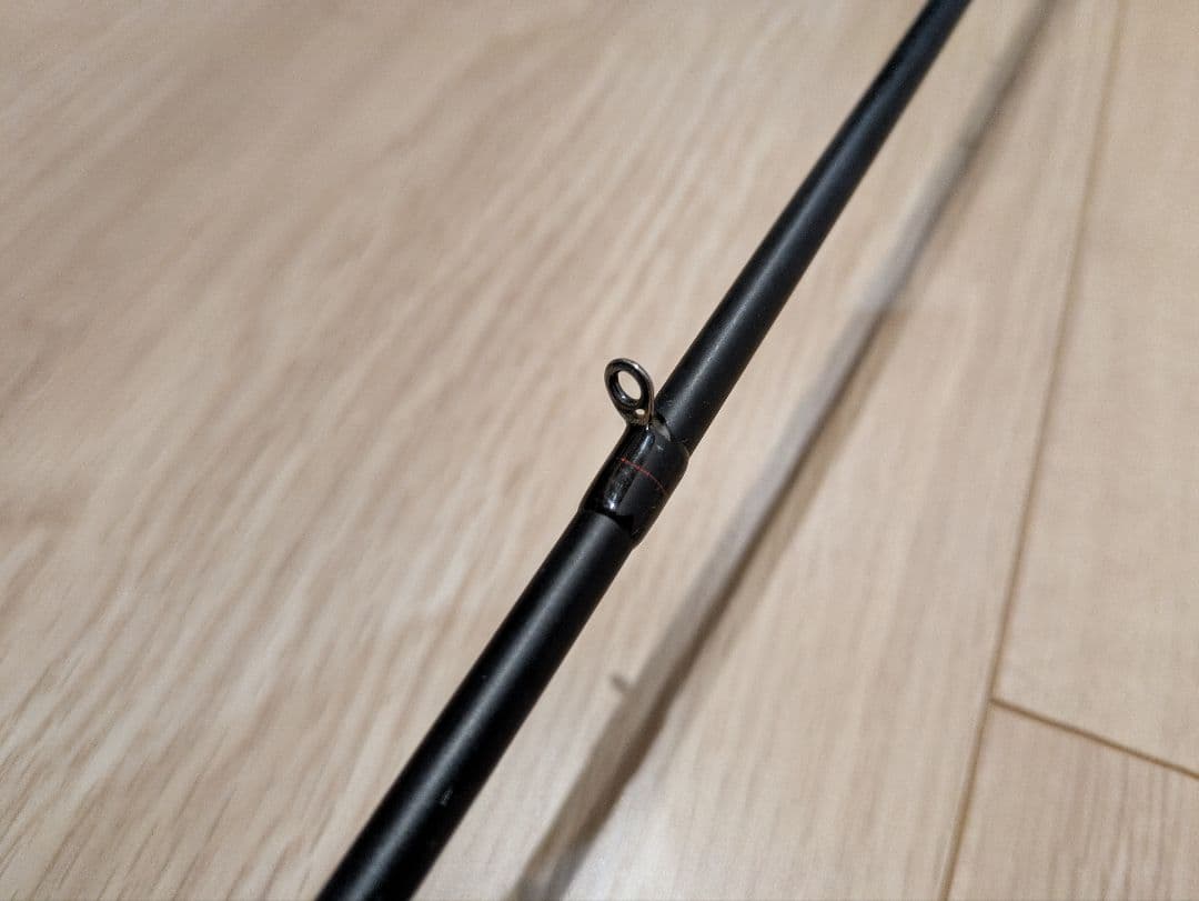 デジーノ　レーベン　DL-C71MH+RST2S