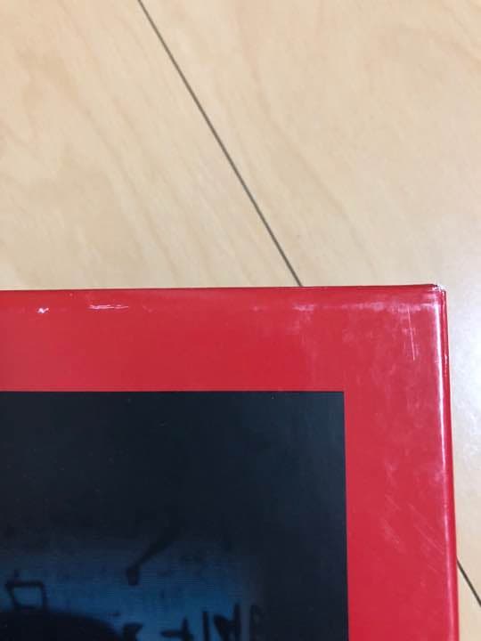 黒沢清　DVDセット 初回限定DVDBOXパルス 地獄の警備員他