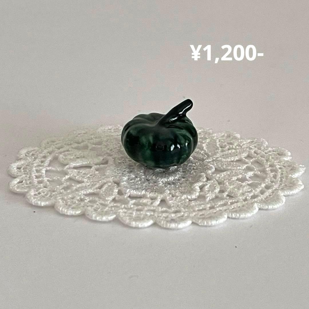 おまとめ専用　フェーブ　23点　32個　フランス