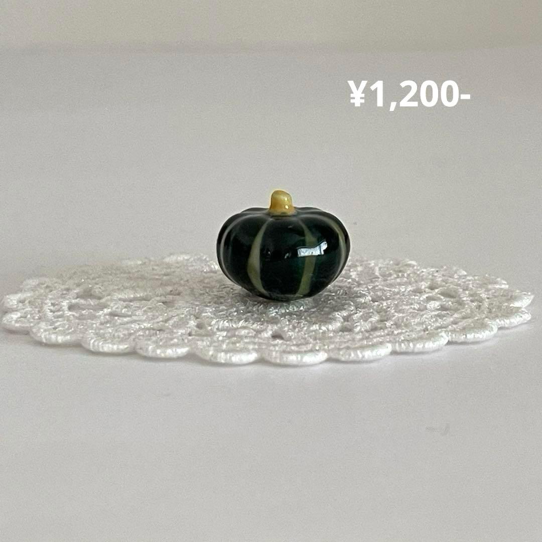 おまとめ専用　フェーブ　23点　32個　フランス