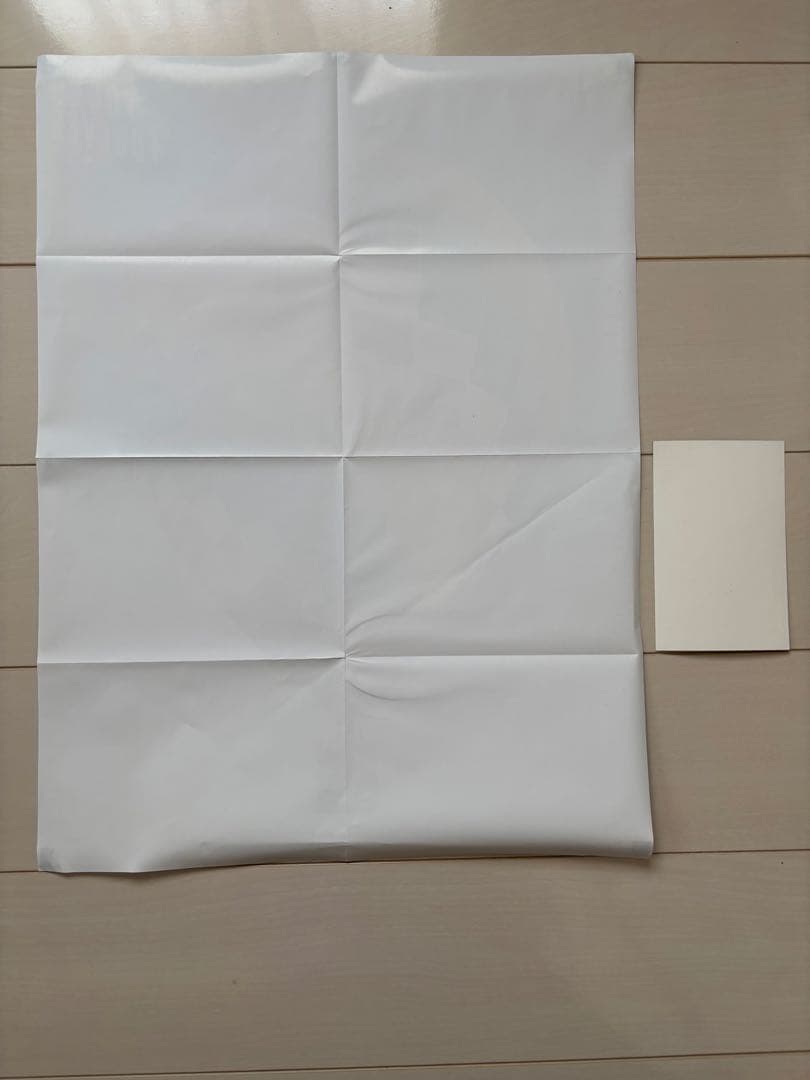 BTS CDまとめ売り トレカあり [処分予定]