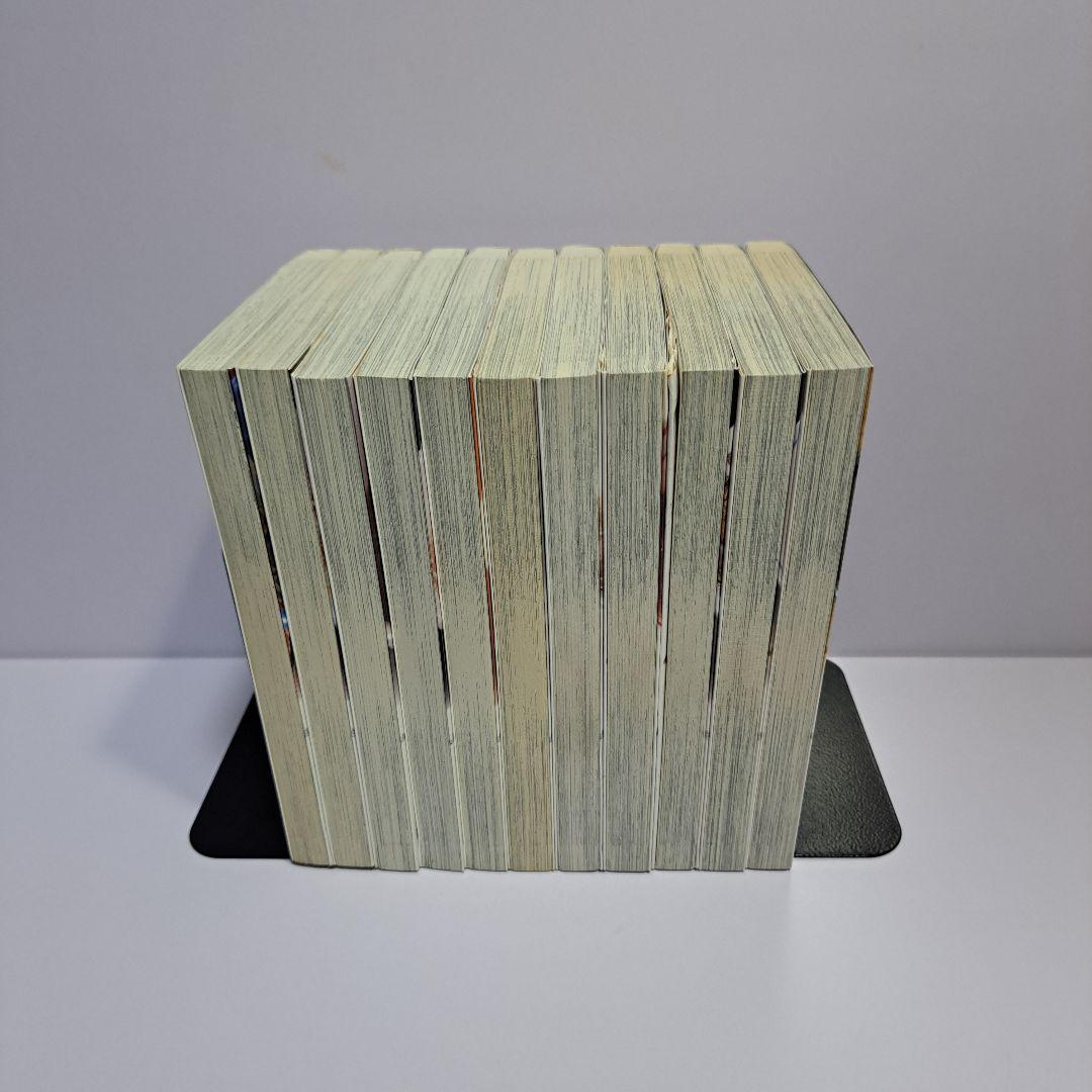 ◆全巻初版◆ らーめん才遊記 1～11巻 全巻セット