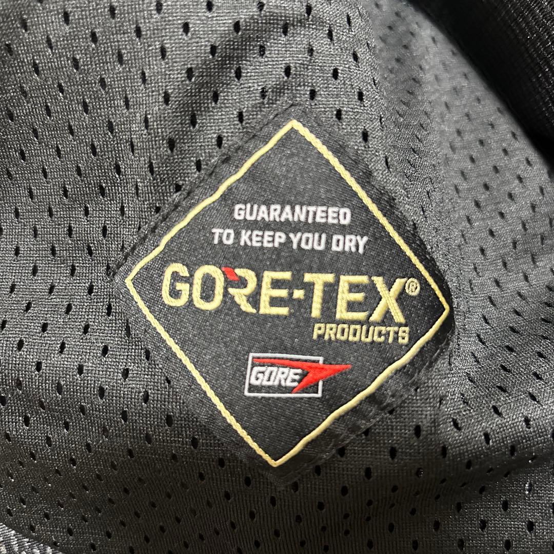 VOLCOM GORE-TEX スノーボードウェア Mサイズ